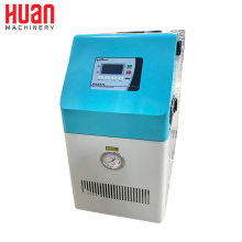 Hot sale oil heating mold temperature control equipment